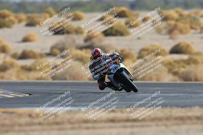 media/Feb-06-2025-Racers Edge (Thu) [[c17ed6f7b1]]/1-A Group/Session 5 (Turn 4 Exit)/